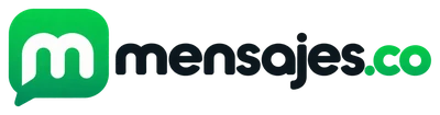 Mensajes.co
